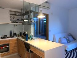The Sound (D15), Condominium #553973801